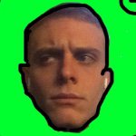 Profile Picture of Max Geller (@freshprinceofgelair) on Instagram