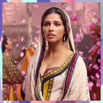 Profile Picture of Princess Jasmine Cameron Of England (@Daniell86743596) on Twitter