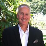 Dan Hagmaier - Facebook Profile Picture of Dan Hagmaier (@dan.hagmaier) on Facebook