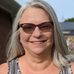 Profile Picture of Janette Rickinson (@janette.rickinson) on Facebook