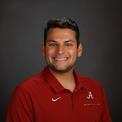 Ryan Witt - Youtube Profile Picture of Ryan Witt (@ryanwitt434) on Youtube