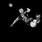 Profile Picture of Nhil Sin (@nhil.sin.2025) on Facebook