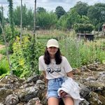 Profile Picture of Isabelle Cabrera (@_amanda_isabelle_ig) on Instagram
