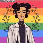 lisette Rosales - Instagram Profile Picture of lisette Rosales (@lisetteargent) on Instagram