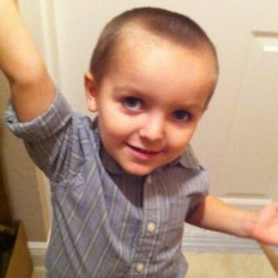 Profile Picture of Robert Paschall (@paschall2009) on Twitter