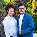 Profile Picture of Brian Salvatierra (@brian.maikol) on Instagram