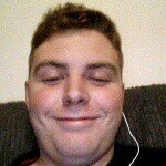 Profile Picture of  (@alex.brookfield95) on Instagram