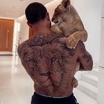 Profile Picture of Derek Edem Amewuho (@derek_3rrdem) on Instagram