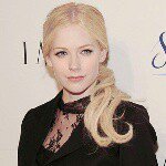 Profile Picture of Avril Lavigne Videos (@avrillavigne_videos) on Instagram