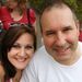 Profile Picture of Scott Shatzer (@savannater) on Pinterest