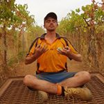 Profile Picture of Alex Meadows (@alexmeadows__) on Instagram