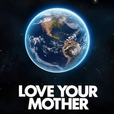 Profile Picture of Carlos Cristóbal (@conavegacion) on Twitter