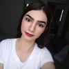 Profile Picture of Angel Vick (@@user1776382) on Tiktok