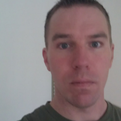 Profile Picture of Patrick Sahr (@cplsahr) on Twitter
