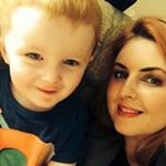 Profile Picture of Claire Harman (@claire_harman) on Instagram