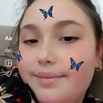 leticia chiomento - Instagram Profile Picture of leticia chiomento (@leticiachiomento) on Instagram