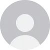 Profile Picture of jeremymathews124 (@jeremymathews124) on Tiktok