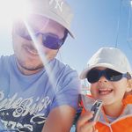 Profile Picture of alex_cantin (@alex_cantin) on Instagram