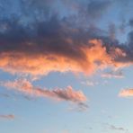 Profile Picture of David Dunbar (@David-Dunbar) on Facebook