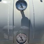 Profile Picture of Chris Carrizales “T” (@sauceavelli_cc) on Instagram