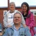 Profile Picture of Ron Vanderhoof (@ron.vanderhoof) on Facebook