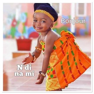 Profile Picture of Joseph Aziable (@joseph.aziable.7) on Facebook