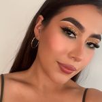 Profile Picture of Doris Rodriguez (@dorisrdzz) on Instagram