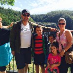 Profile Picture of Nancy (@nancyayad) on Instagram