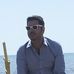 Profile Picture of Marco Chiappetta (@marco.chiappetta.9) on Facebook