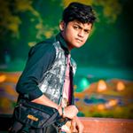 Profile Picture of anish raj (@anishraj811) on Instagram
