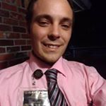 Profile Picture of Roy Lee Pitts-sutton (@royleepittssutton) on Instagram