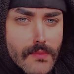 Profile Picture of رائد صباح||Rody al amer (@g.5iz) on Instagram