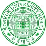 Profile Picture of 건국대학교 (@konkuk_official) on Instagram