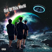 Profile Picture of Luke Hubbard (@lukehubbard4999) on Youtube