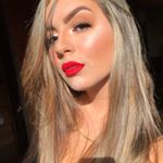 Profile Picture of Carolina Manganelli (@itsmeccarol) on Instagram
