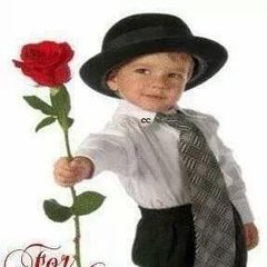Profile Picture of williamdrago881 (@williamdrago881) on Tiktok