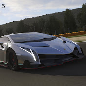 Profile Picture of John Carvajal (@johncarvajal9897) on Youtube