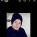 Profile Picture of Teo Arce (@teo.arce.547) on Facebook