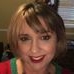 Profile Picture of Candice Gist (@candice.gist.3) on Facebook