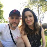 Profile Picture of Adam Dent (@abdoray) on Instagram