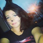 Profile Picture of Edwin Hayes (@edwin_ix76hayes) on Instagram