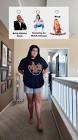 Profile Picture of   let me know which one y'all... (@itsdelayna) on Tiktok