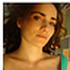 Profile Picture of Liliana Rosa (@Atriz Liliana Rosa) on Flickr