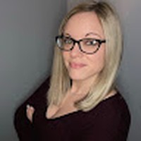 Profile Picture of Samantha Molnar (@samantha-molnar-13) on Quora