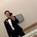 Profile Picture of Blake Spitz (@blake.spitz.1) on Facebook