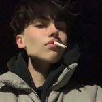 Profile Picture of Adam Šádek (@adam.kross_) on Instagram