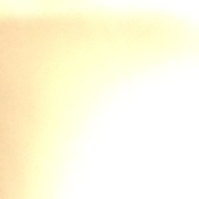 Profile Picture of Andrew Meggs (@andrew_meggs) on Twitter