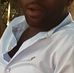 Profile Picture of Caleb Maye (@caleb.maye.96) on Facebook