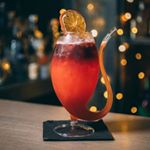 Profile Picture of Karen Raisys-Carter (@karenrc_artis) on Instagram