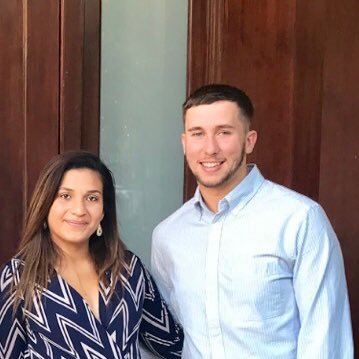 Profile Picture of Matthew Case (@Mattcase20) on Twitter